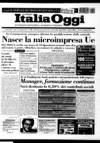 giornale/RAV0037039/2003/n. 109 del 9 maggio